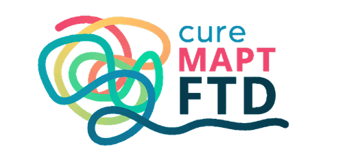 Cure MAPT FTD