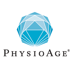 PhysioAge